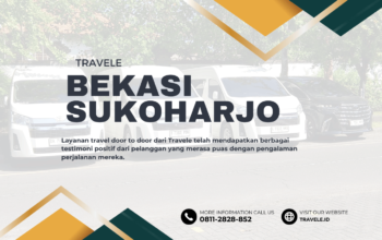 Travel Bekasi Sukoharjo , Agen travel Bekasi Sukoharjo , Tiket travel Bekasi Sukoharjo , Jadwal Travel Bekasi Sukoharjo , Rute Travel Bekasi Sukoharjo , Harga Travel Bekasi Sukoharjo ,