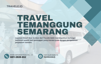 Travel Temanggung Semarang , Agen travel Temanggung Semarang , Tiket travel Temanggung Semarang , Jadwal Travel Temanggung Semarang , Rute Travel Temanggung Semarang , Harga Travel Temanggung Semarang ,