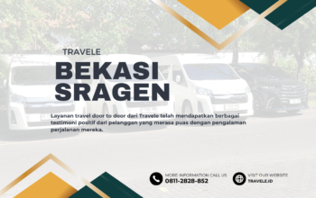 Travel Bekasi Sragen , Agen travel Bekasi Sragen , Tiket travel Bekasi Sragen , Jadwal Travel Bekasi Sragen , Rute Travel Bekasi Sragen , Harga Travel Bekasi Sragen ,