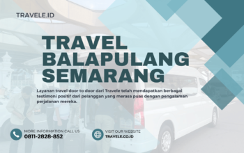 Travel Balapulang Semarang , Agen travel Balapulang Semarang , Tiket travel Balapulang Semarang , Jadwal Travel Balapulang Semarang , Rute Travel Balapulang Semarang , Harga Travel Balapulang Semarang ,