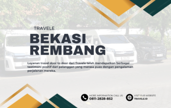 Travel Bekasi Rembang , Agen travel Bekasi Rembang , Tiket travel Bekasi Rembang , Jadwal Travel Bekasi Rembang , Rute Travel Bekasi Rembang , Harga Travel Bekasi Rembang ,