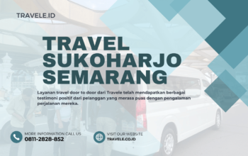 Travel Sukoharjo Semarang , Agen travel Sukoharjo Semarang , Tiket travel Sukoharjo Semarang , Jadwal Travel Sukoharjo Semarang , Rute Travel Sukoharjo Semarang , Harga Travel Sukoharjo Semarang ,