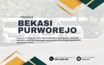 Travel Bekasi Purworejo , Agen travel Bekasi Purworejo , Tiket travel Bekasi Purworejo , Jadwal Travel Bekasi Purworejo , Rute Travel Bekasi Purworejo , Harga Travel Bekasi Purworejo ,