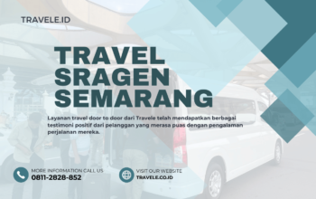 Travel Sragen Semarang , Agen travel Sragen Semarang , Tiket travel Sragen Semarang , Jadwal Travel Sragen Semarang , Rute Travel Sragen Semarang , Harga Travel Sragen Semarang ,