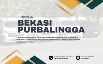 Travel Bekasi Purbalingga , Agen travel Bekasi Purbalingga , Tiket travel Bekasi Purbalingga , Jadwal Travel Bekasi Purbalingga , Rute Travel Bekasi Purbalingga , Harga Travel Bekasi Purbalingga ,