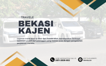 Travel Bekasi kajen , Agen travel Bekasi kajen , Tiket travel Bekasi kajen , Jadwal Travel Bekasi kajen , Rute Travel Bekasi kajen , Harga Travel Bekasi kajen ,