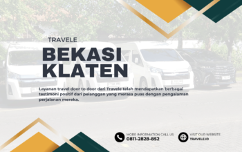 Travel Bekasi klaten , Agen travel Bekasi klaten , Tiket travel Bekasi klaten , Jadwal Travel Bekasi klaten , Rute Travel Bekasi klaten , Harga Travel Bekasi klaten ,