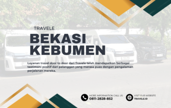 Travel Bekasi Kebumen , Agen travel Bekasi Kebumen , Tiket travel Bekasi Kebumen , Jadwal Travel Bekasi Kebumen , Rute Travel Bekasi Kebumen , Harga Travel Bekasi Kebumen ,