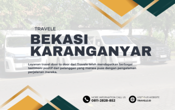 Travel Bekasi Karanganyar , Agen travel Bekasi Karanganyar , Tiket travel Bekasi Karanganyar , Jadwal Travel Bekasi Karanganyar , Rute Travel Bekasi Karanganyar , Harga Travel Bekasi Karanganyar ,