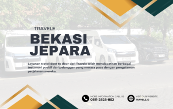 Travel Bekasi Jepara , Agen travel Bekasi Jepara , Tiket travel Bekasi Jepara , Jadwal Travel Bekasi Jepara , Rute Travel Bekasi Jepara , Harga Travel Bekasi Jepara ,