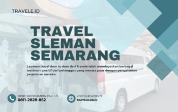 Travel Sleman Semarang , Agen travel Sleman Semarang , Tiket travel Sleman Semarang , Jadwal Travel Sleman Semarang , Rute Travel Sleman Semarang , Harga Travel Sleman Semarang ,