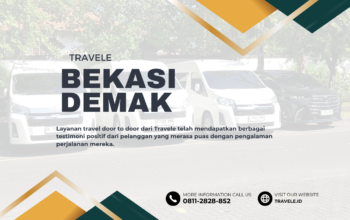 Travel Bekasi Demak , Agen travel Bekasi Demak , Tiket travel Bekasi Demak , Jadwal Travel Bekasi Demak , Rute Travel Bekasi Demak , Harga Travel Bekasi Demak ,