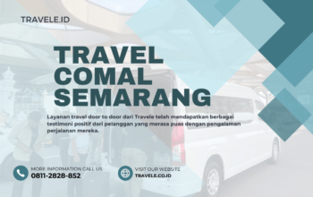 Travel Comal Semarang , Agen travel Comal Semarang , Tiket travel Comal Semarang , Jadwal Travel Comal Semarang , Rute Travel Comal Semarang , Harga Travel Comal Semarang ,