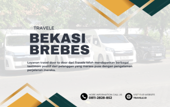 Travel Bekasi Brebes , Agen travel Bekasi Brebes , Tiket travel Bekasi Brebes , Jadwal Travel Bekasi Brebes , Rute Travel Bekasi Brebes , Harga Travel Bekasi Brebes ,