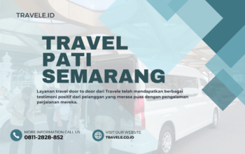 Travel Pati Semarang , Agen travel Pati Semarang , Tiket travel Pati Semarang , Jadwal Travel Pati Semarang , Rute Travel Pati Semarang , Harga Travel Pati Semarang ,