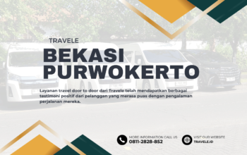 Travel Bekasi Purwokerto , Agen travel Bekasi Purwokerto , Tiket travel Bekasi Purwokerto , Jadwal Travel Bekasi Purwokerto , Rute Travel Bekasi Purwokerto , Harga Travel Bekasi Purwokerto ,