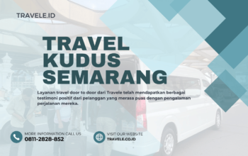 Travel Kudus Semarang , Agen travel Kudus Semarang , Tiket travel Kudus Semarang , Jadwal Travel Kudus Semarang , Rute Travel Kudus Semarang , Harga Travel Kudus Semarang ,