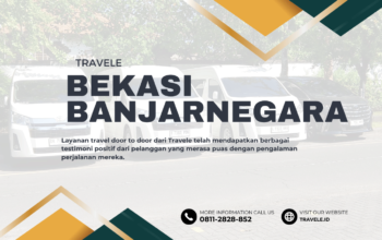 Travel Bekasi Banjarnegara , Agen travel Bekasi Banjarnegara , Tiket travel Bekasi Banjarnegara , Jadwal Travel Bekasi Banjarnegara , Rute Travel Bekasi Banjarnegara , Harga Travel Bekasi Banjarnegara ,