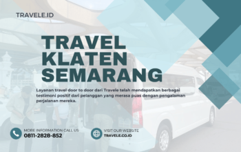 Travel Klaten Semarang , Agen travel Klaten Semarang , Tiket travel Klaten Semarang , Jadwal Travel Klaten Semarang , Rute Travel Klaten Semarang , Harga Travel Klaten Semarang ,