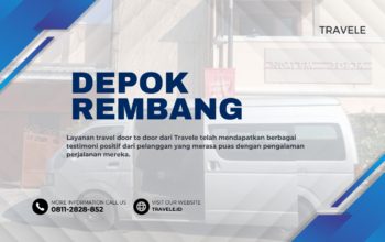 Travel Depok Rembang , Agen travel Depok Rembang , Tiket travel Depok Rembang , Jadwal Travel Depok Rembang , Rute Travel Depok Rembang , Harga Travel Depok Rembang ,