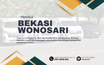 Travel Bekasi Wonosari , Agen travel Bekasi Wonosari , Tiket travel Bekasi Wonosari , Jadwal Travel Bekasi Wonosari , Rute Travel Bekasi Wonosari , Harga Travel Bekasi Wonosari ,