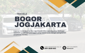 Travel Bogor Jogjakarta , Agen travel Bogor Jogjakarta , Tiket travel Bogor Jogjakarta , Jadwal Travel Bogor Jogjakarta , Rute Travel Bogor Jogjakarta , Harga Travel Bogor Jogjakarta ,