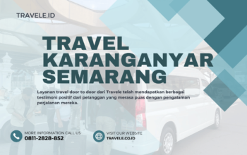 Travel Karanganyar Semarang , Agen travel Karanganyar Semarang , Tiket travel Karanganyar Semarang , Jadwal Travel Karanganyar Semarang , Rute Travel Karanganyar Semarang , Harga Travel Karanganyar Semarang ,