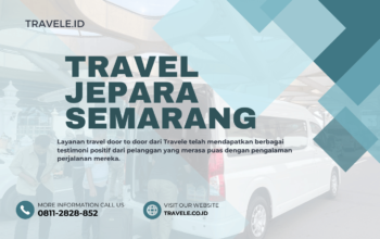 Travel Jepara Semarang , Agen travel Jepara Semarang , Tiket travel Jepara Semarang , Jadwal Travel Jepara Semarang , Rute Travel Jepara Semarang , Harga Travel Jepara Semarang ,