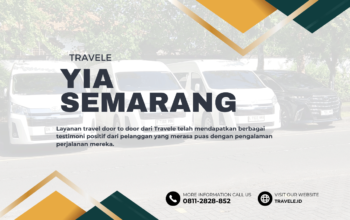 Travel YIA Semarang , Agen travel YIA Semarang , Tiket travel YIA Semarang , Jadwal Travel YIA Semarang , Rute Travel YIA Semarang , Harga Travel YIA Semarang ,