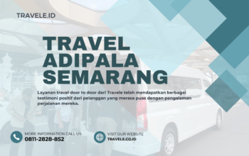 Travel Adipala Semarang , Agen travel Adipala Semarang , Tiket travel Adipala Semarang , Jadwal Travel Adipala Semarang , Rute Travel Adipala Semarang , Harga Travel Adipala Semarang ,