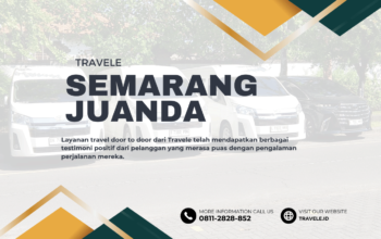 Travel Semarang Juanda , Agen travel Semarang Juanda , Tiket travel Semarang Juanda , Jadwal Travel Semarang Juanda , Rute Travel Semarang Juanda , Harga Travel Semarang Juanda ,