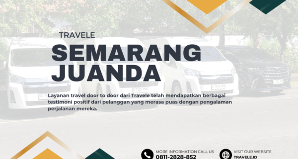 Travel Semarang Juanda , Agen travel Semarang Juanda , Tiket travel Semarang Juanda , Jadwal Travel Semarang Juanda , Rute Travel Semarang Juanda , Harga Travel Semarang Juanda ,