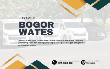 Travel Bogor Wates , Agen travel Bogor Wates , Tiket travel Bogor Wates , Jadwal Travel Bogor Wates , Rute Travel Bogor Wates , Harga Travel Bogor Wates ,