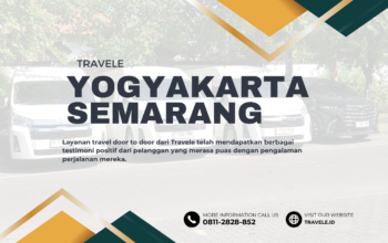 Travel Yogyakarta Semarang , Agen travel Yogyakarta Semarang , Tiket travel Yogyakarta Semarang , Jadwal Travel Yogyakarta Semarang , Rute Travel Yogyakarta Semarang , Harga Travel Yogyakarta Semarang ,