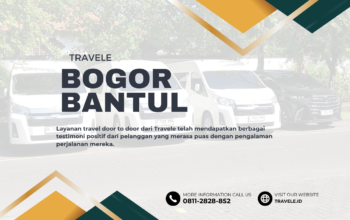 Travel Bogor Bantul , Agen travel Bogor Bantul , Tiket travel Bogor Bantul , Jadwal Travel Bogor Bantul , Rute Travel Bogor Bantul , Harga Travel Bogor Bantul ,