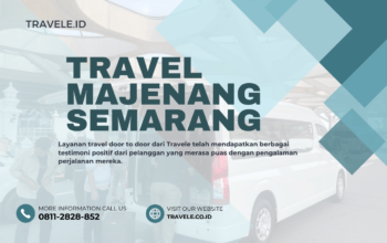 Travel Majenang Semarang , Agen travel Majenang Semarang , Tiket travel Majenang Semarang , Jadwal Travel Majenang Semarang , Rute Travel Majenang Semarang , Harga Travel Majenang Semarang ,