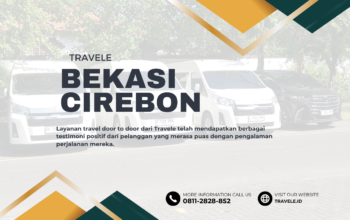 Travel Bekasi Cirebon , Agen travel Bekasi Cirebon , Tiket travel Bekasi Cirebon , Jadwal Travel Bekasi Cirebon , Rute Travel Bekasi Cirebon , Harga Travel Bekasi Cirebon ,