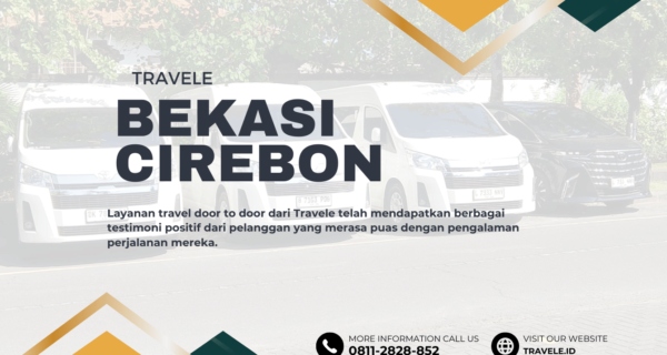 Travel Bekasi Cirebon , Agen travel Bekasi Cirebon , Tiket travel Bekasi Cirebon , Jadwal Travel Bekasi Cirebon , Rute Travel Bekasi Cirebon , Harga Travel Bekasi Cirebon ,