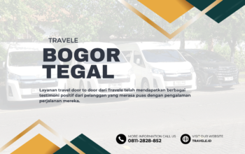 Travel Bogor Tegal , Agen travel Bogor Tegal , Tiket travel Bogor Tegal , Jadwal Travel Bogor Tegal , Rute Travel Bogor Tegal , Harga Travel Bogor Tegal ,