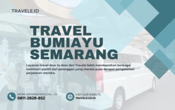 Travel Bumiayu Semarang , Agen travel Bumiayu Semarang , Tiket travel Bumiayu Semarang , Jadwal Travel Bumiayu Semarang , Rute Travel Bumiayu Semarang , Harga Travel Bumiayu Semarang ,