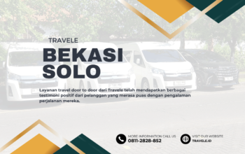 Travel Bekasi Solo , Agen travel Bekasi Solo , Tiket travel Bekasi Solo , Jadwal Travel Bekasi Solo , Rute Travel Bekasi Solo , Harga Travel Bekasi Solo ,