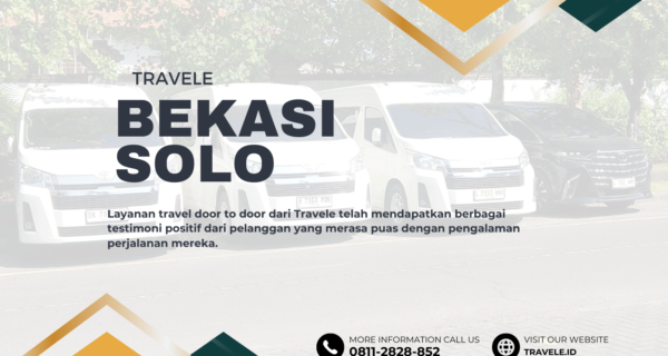 Travel Bekasi Solo , Agen travel Bekasi Solo , Tiket travel Bekasi Solo , Jadwal Travel Bekasi Solo , Rute Travel Bekasi Solo , Harga Travel Bekasi Solo ,