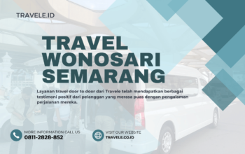 Travel Wonosari Semarang , Agen travel Wonosari Semarang , Tiket travel Wonosari Semarang , Jadwal Travel Wonosari Semarang , Rute Travel Wonosari Semarang , Harga Travel Wonosari Semarang ,