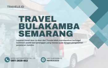 Travel Bulakamba Semarang , Agen travel Bulakamba Semarang , Tiket travel Bulakamba Semarang , Jadwal Travel Bulakamba Semarang , Rute Travel Bulakamba Semarang , Harga Travel Bulakamba Semarang ,