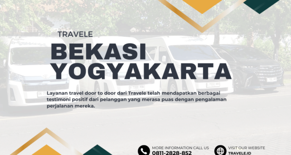 Travel Bekasi Yogyakarta , Agen travel Bekasi Yogyakarta , Tiket travel Bekasi Yogyakarta , Jadwal Travel Bekasi Yogyakarta , Rute Travel Bekasi Yogyakarta , Harga Travel Bekasi Yogyakarta ,