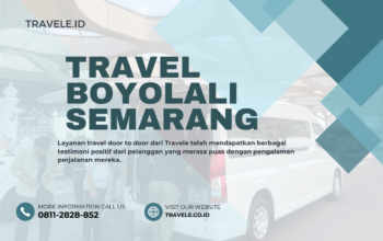 Travel Boyolali Semarang , Agen travel Boyolali Semarang , Tiket travel Boyolali Semarang , Jadwal Travel Boyolali Semarang , Rute Travel Boyolali Semarang , Harga Travel Boyolali Semarang ,