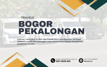 Travel Bogor Pekalongan , Agen travel Bogor Pekalongan , Tiket travel Bogor Pekalongan , Jadwal Travel Bogor Pekalongan , Rute Travel Bogor Pekalongan , Harga Travel Bogor Pekalongan ,