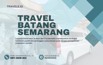 Travel Batang Semarang , Agen travel Batang Semarang , Tiket travel Batang Semarang , Jadwal Travel Batang Semarang , Rute Travel Batang Semarang , Harga Travel Batang Semarang ,