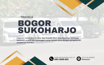 Travel Bogor Sukoharjo , Agen travel Bogor Sukoharjo , Tiket travel Bogor Sukoharjo , Jadwal Travel Bogor Sukoharjo , Rute Travel Bogor Sukoharjo , Harga Travel Bogor Sukoharjo ,