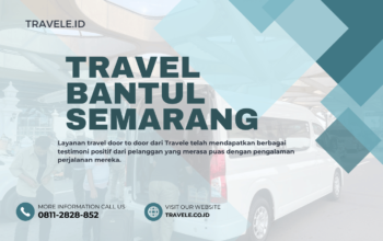 Travel Bantul Semarang , Agen travel Bantul Semarang , Tiket travel Bantul Semarang , Jadwal Travel Bantul Semarang , Rute Travel Bantul Semarang , Harga Travel Bantul Semarang ,